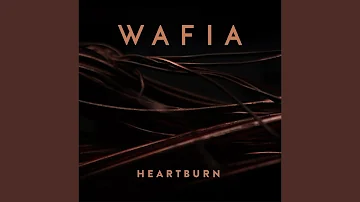 Heartburn (Felix Cartal Remix)