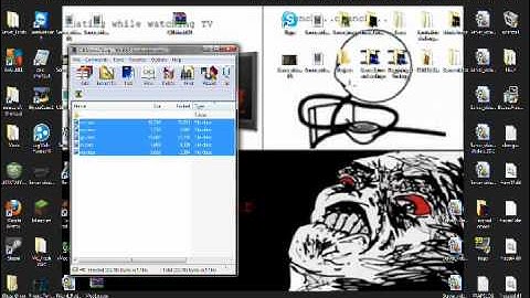 How to instal the CJB Modpack for 1.7.3 Beta Minecraft