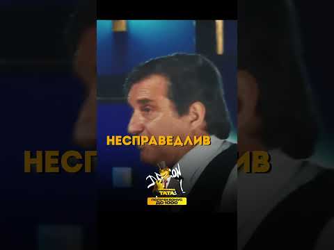 ДЕЦЛУ МОГЛО БЫТЬ 40 ЛЕТ | Кушанашвили @KAKOVO #каково #кушанашвили #отар #децл