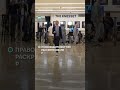 В Израиле создадут спецтрибунал для участников нападения 7 октября