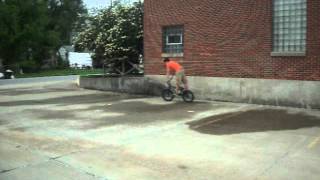 DSCF3888.AVI