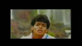 Menudo - Se tú não estás ( Versão Português ) .