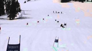 S1600063.MP4