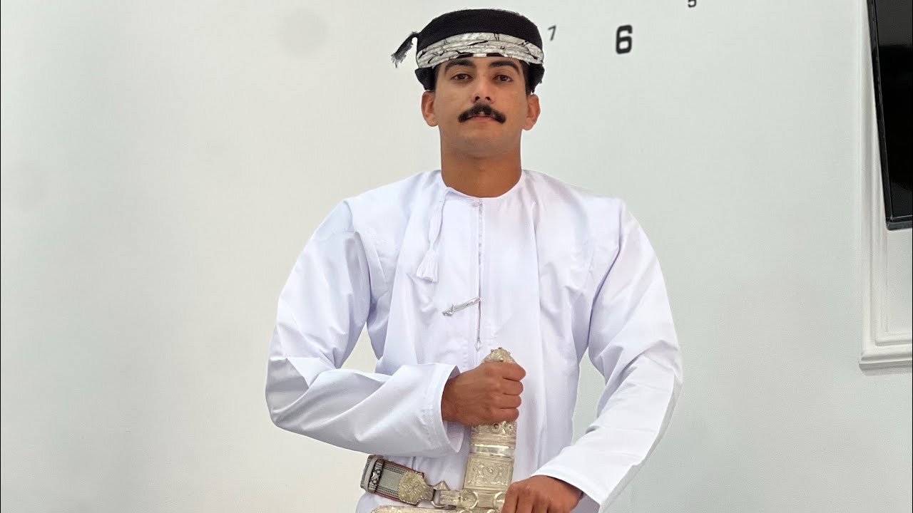 عيد الفطر المبارك #اكسبلور #الباطنة #السويق #غليل_الهناديس