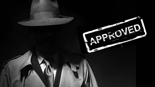 Las Vegas ESports Mobster Endorses Asteroid Arena! NFT Collection