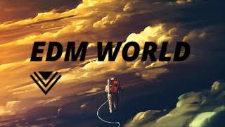 Kyle Watson, Pop Art - Don't Talk Extended Mix