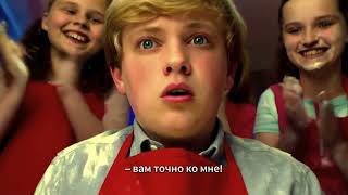 Опасные бутерброды #юмор #анимация #историиизжизни #реализм #мирвкадре #видеорассказ