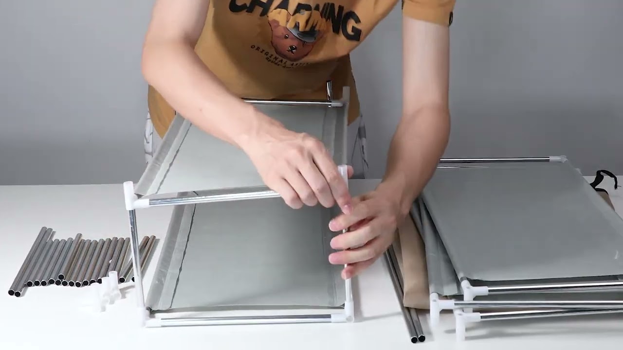 Organizador Zapatera