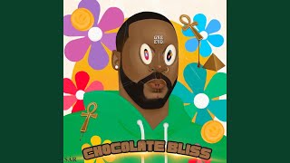 Chocolate Bliss (Da Lawng Wun)