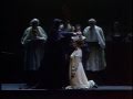Gounod: Faust - Valentin&#39;s aria &quot;Avant de quitter ces lieux&quot; Walton Grönrgoos