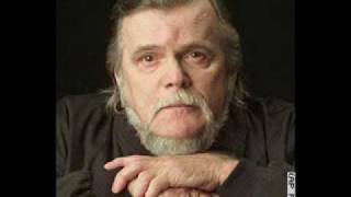 Vignette de la vidéo "Johnny Paycheck "(Don't Take Her) She's All I Got""