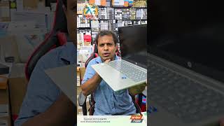 Hp Budget Laptop Review || Khan Computer 2026