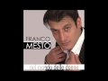 FRANCO MESTO - Ragazzo fragile