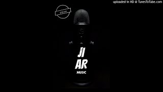 Hold you down - JiAR