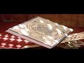 Sourate al jinn  ibrahim jibreen  magnifique rcitation