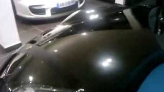 Renovation Carrosserie Cuirs Tissus Moquettes