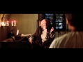 Amadeus, the most beautiful scene