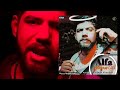 قطقنی 2 از حسین آلفا منتشر شد Gatagani 2 Hosin Alfa قطقنی 2 از حسین آلفا منتشر شد Gatagani 2 Hosin Alfa
