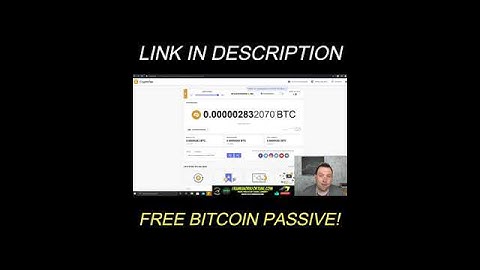 Cryptotab browser pro free download