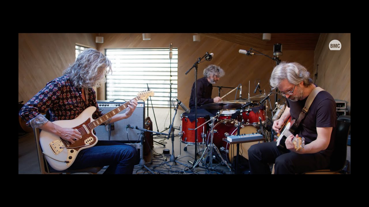 YouTube에서 BMC Live | Csaba Palotaï | Simon Drappier | Steve Argüelles: BUCKBOARD 보기 YouTube에서 BMC Live | Csaba Palotaï | Simon Drappier | Steve Argüelles: BUCKBOARD 보기