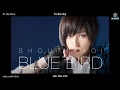 [VIETSUB] Blue Bird - Aoi Shouta