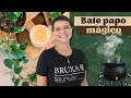 Perguntas e Respostas: Tire suas dúvidas de Bruxaria e Magia Natural