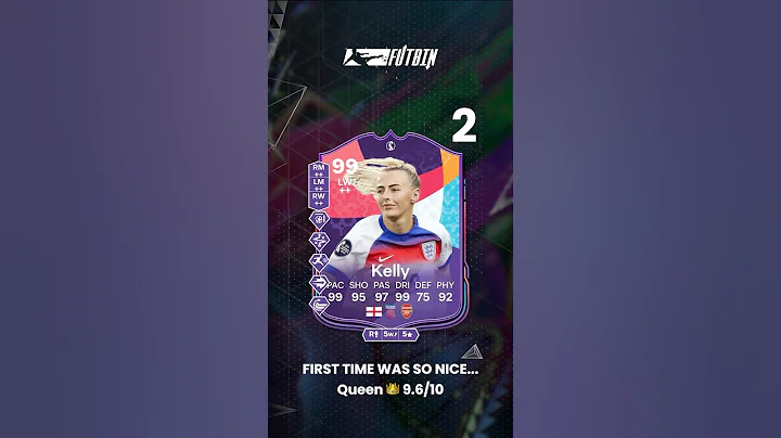 OUR TOP 10 LWs IN FC25!! 🔥 did we get 10 Ws?! 👀