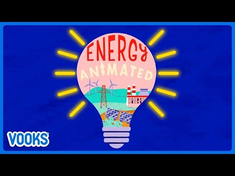 Physics for Kids!