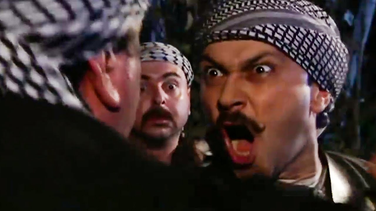 بعمرو ما حدا مد أيدو على العكيد معتز و ضل عايش غير المرحوم أبو عصام نمر يا عكيد