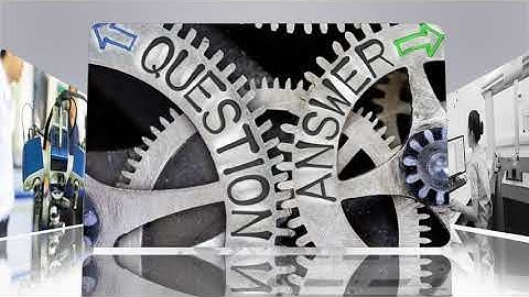 Introducing 3D Measurement U 2019