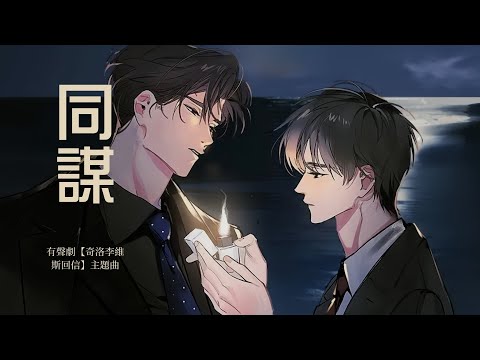 thumbnail img16x9