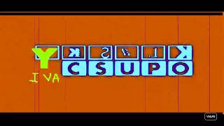 The Epicness Of Klasky Opusc History