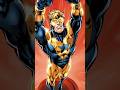Booster Gold: DC’s Time-Traveling Fame-Seeker EXPLAINED!