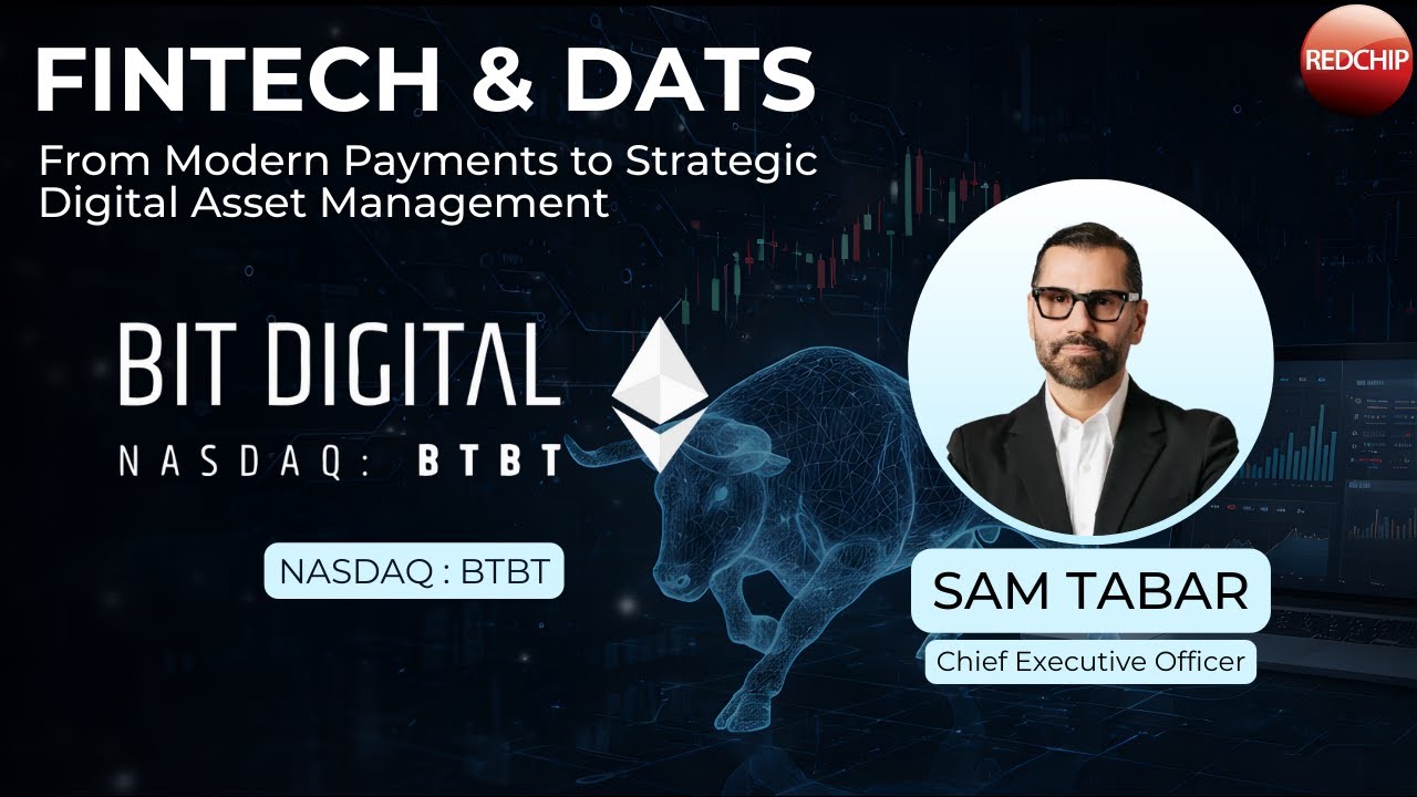ビット 　FinTech　9さつ