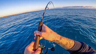 How To Catch Snapper, Step By Step how I catch Inshore Snapper