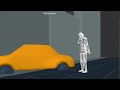 mi primer animación 🤑