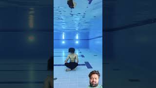 In Bande Ki Vedio 😳🤯