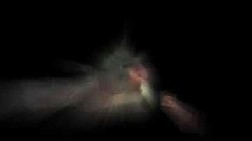 Eorzean adamantoise spin soken exponential entropy lesbian P251