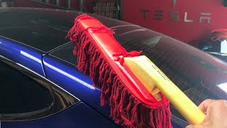 Testing out the california duster. check bonus footage after video...
tesla referral link, $1,000 + free supercharging:
http://ts.la/washington9836