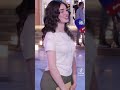 بث حلا الشيعية