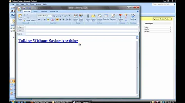 Jak se adresa URL zobrazuje ve výsledcích vyhledávání?