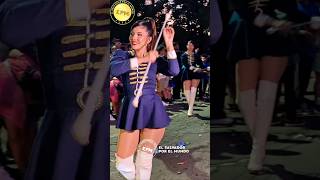 Bella Jahaira Padilla 😁 🌹