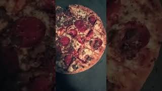 Krogers Monday Pizza Special