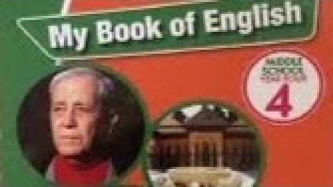 Ms4/Project work /Sequence 2