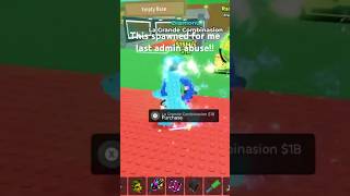 W SPAWN #roblox #giveawayyy #stealabrainrot #trading #gaming