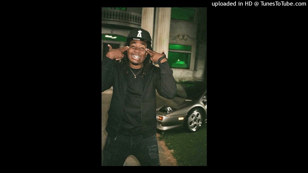 [FREE] Cochise x SoFaygo Type Beat - 