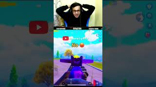 Siz Nima Qilgan Bulardingiz #pubgm #senatorpubg #aslamboi #senator #senatorprikol #umarpubg #aslam