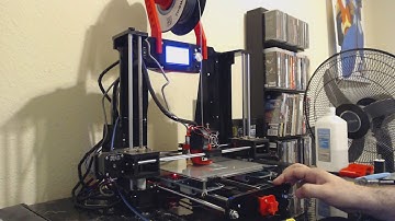 Install Marlin on an Anet 3D Printer