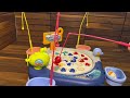 Koleksi mainan masak masakan, mainan hewan, mainan mobilan, vidio mainan anak, toy collection vidio