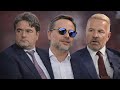 FURLANI BUSARDÓ TARE ALLEGRI….VI DICO SEMPRE LE STESSE COSE! CHIAREZZA SU TUTTO 💣💣💣 ACQUA SUL FUOCO!